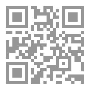 Qr Code Novel Of The Brotherhood Of The Covenant
