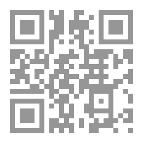 Qr Code Der Weinhüter