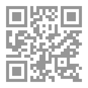 Qr Code أدوات المزرعة والبستنة Planet Jr.