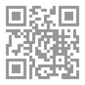 Qr Code احتفظ بالباقي