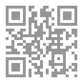 Qr Code Unemployment Between Partial Solutions And Potential Risks