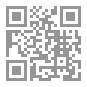 Qr Code Virgin Poetry In The Light Of Criticism