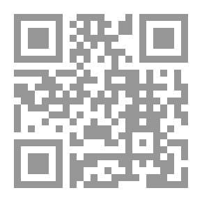 Qr Code الوحش الوحش الوحش