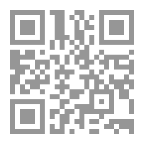 Qr Code فرنكشتاين