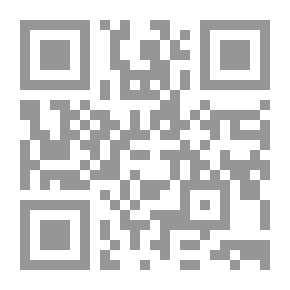 Qr Code موعظة القلوب : دروس و مواقف تربوية حية من القرآن و السنة