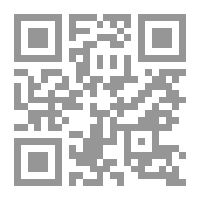 Qr Code قدري