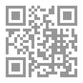 Qr Code ليلة جامحة