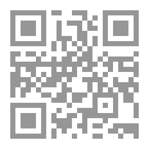 Qr Code The Fruits
