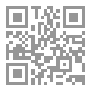 Qr Code The Golden Age