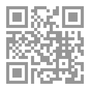 Qr Code Fundamentalist Movements And Terrorism In The Middle East