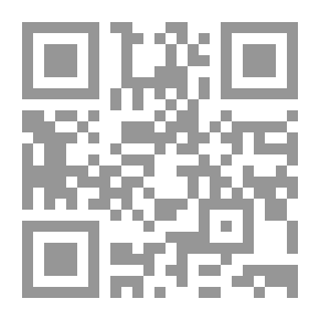 Qr Code شرح عيون الحكمة ج1