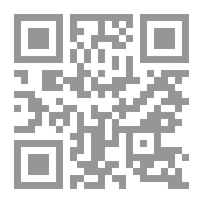 Qr Code الفريق طاهر يحيى - ضحية الصراعات السياسية والعسكرية في العراق