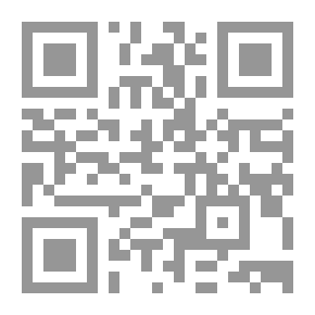 Qr Code Sacred And Society