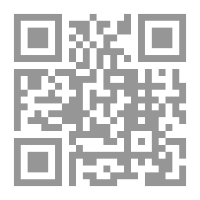 Qr Code In-kind And Personal Insurances `official Mortgage - Right Of Jurisdiction - Possession Mortgage - Franchise Rights - Surety - Real Estate Finance Law`