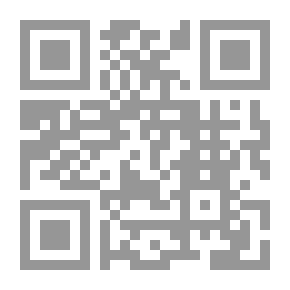 Qr Code The Mother Of Civilizations: General Features Of The First Man-Made Civilization - Part Two