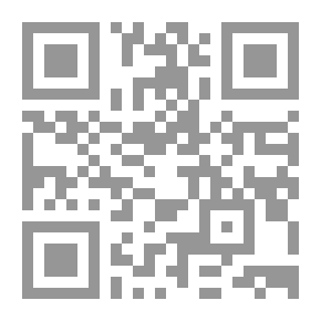 Qr Code هذا أنا...