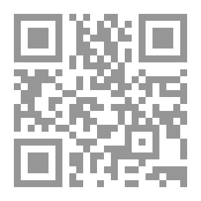 Qr Code تاريخ الأدب الياباني