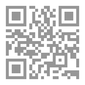 Qr Code كوسوفا المذابح والسياسة
