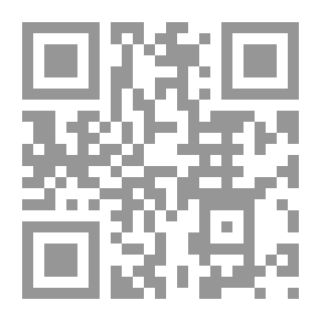 Qr Code نموذج الأساطير ج 1