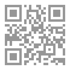 Qr Code جاتسبي العظيم