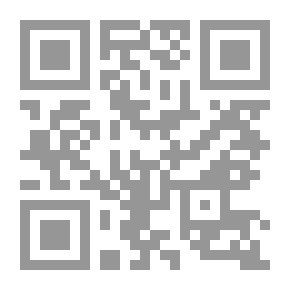 Qr Code Essays Upon Heredity and Kindred Biological Problems Authorised Translation