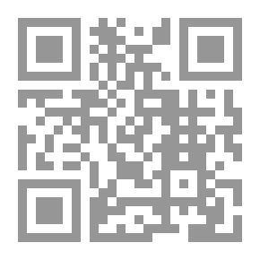 Qr Code The Mill on the Floss