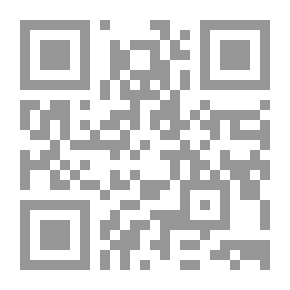 Qr Code تعلم الفرنسية من غير معلم