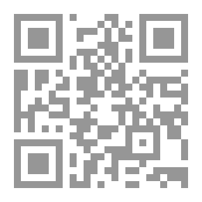 Qr Code Scheherazade Tales