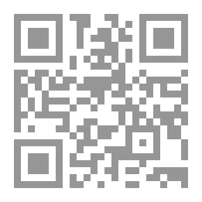 Qr Code بائعة الخبز