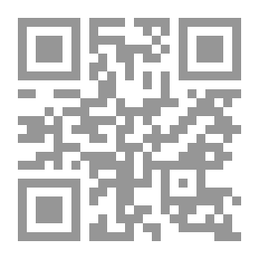 Qr Code الطفل الذكي ( دليل الآباء الأذكياء لتنشئة أبناء أذكياء )