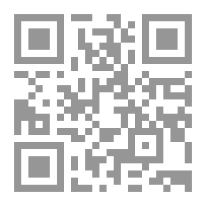 Qr Code تبدل الطقس وتغير الفصول