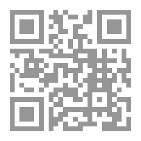 Qr Code نساء نوبل