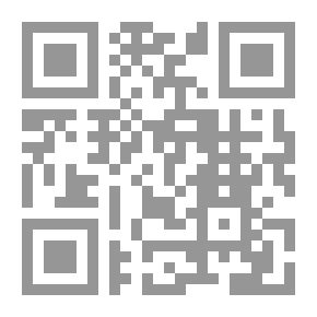 Qr Code Bribery