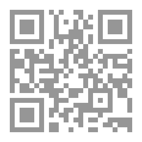 Qr Code دعونا نقرأ ABC