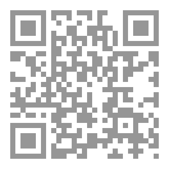 Qr Code الإدارة التعليمية