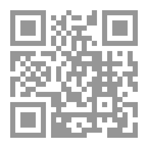Qr Code رحلة ريج ؛ المقيم البريطاني في العراق عام 1820 إلى بغداد - كردستان - إيران