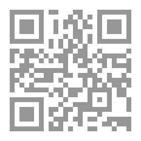 Qr Code Diplomatic Correspondence Part One: 1977 - 1978 Resolution 425