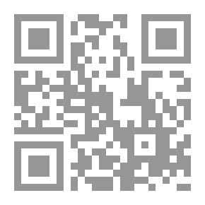 Qr Code لفائف ؛ قصص قصيرة جداً