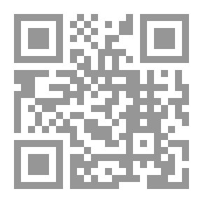 Qr Code القوة والقدرة والتدريب الرياضي الحديث