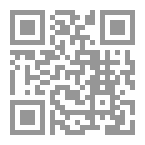 Qr Code Noli me tángere Novela Tagala, Edición completa con notas de R. Sempau