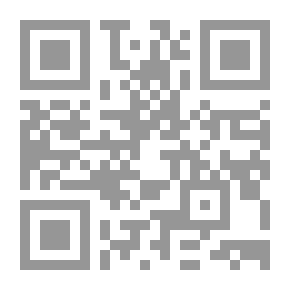 Qr Code إدارة المخاطر والأزمات