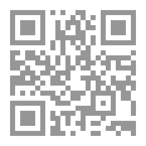 Qr Code قصة مدينتين