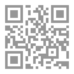 Qr Code Wrong Analogy