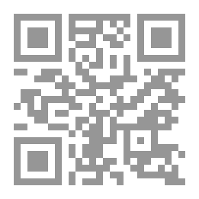Qr Code Persuasion