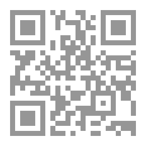 Qr Code Encyclopedia Of Healthy Food (basics Of Nutrition In Health And Disease)