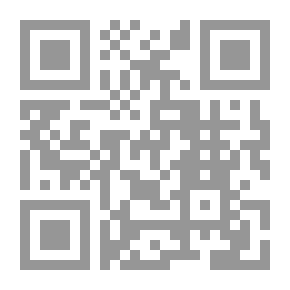 Qr Code الناقوس الزجاجي