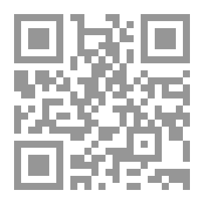Qr Code The Talleyrand Maxim