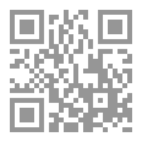 Qr Code تقلبات الذهب