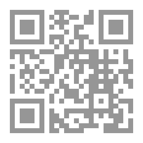 Qr Code الحقيبة التدريبية