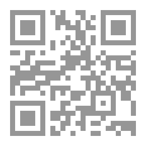 Qr Code The Beginning Of Access To The True Heart Of Mothers And Origins Part 9 / 12